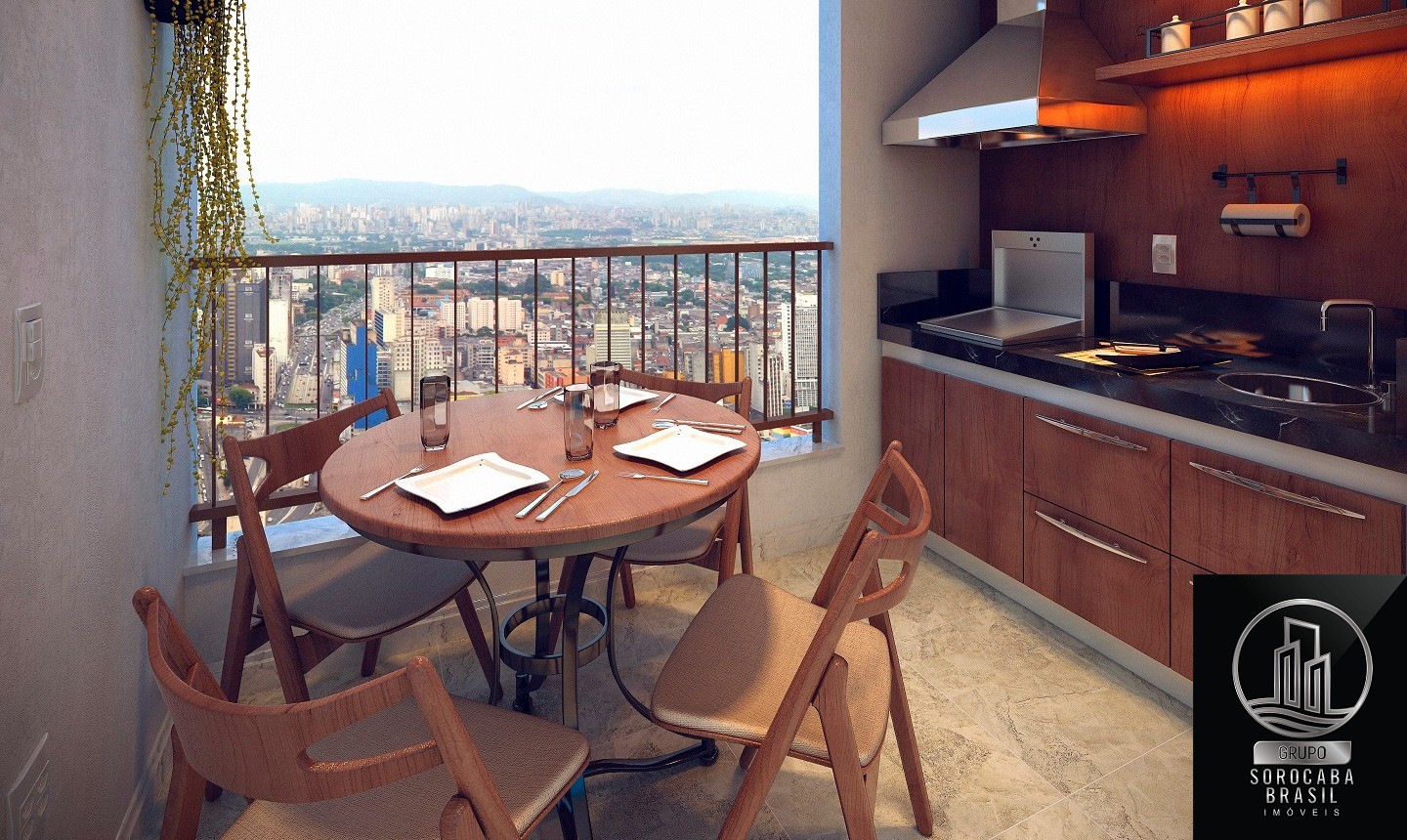 Oportunidade apartamento com 3 dormitórios à venda, 89 m² po