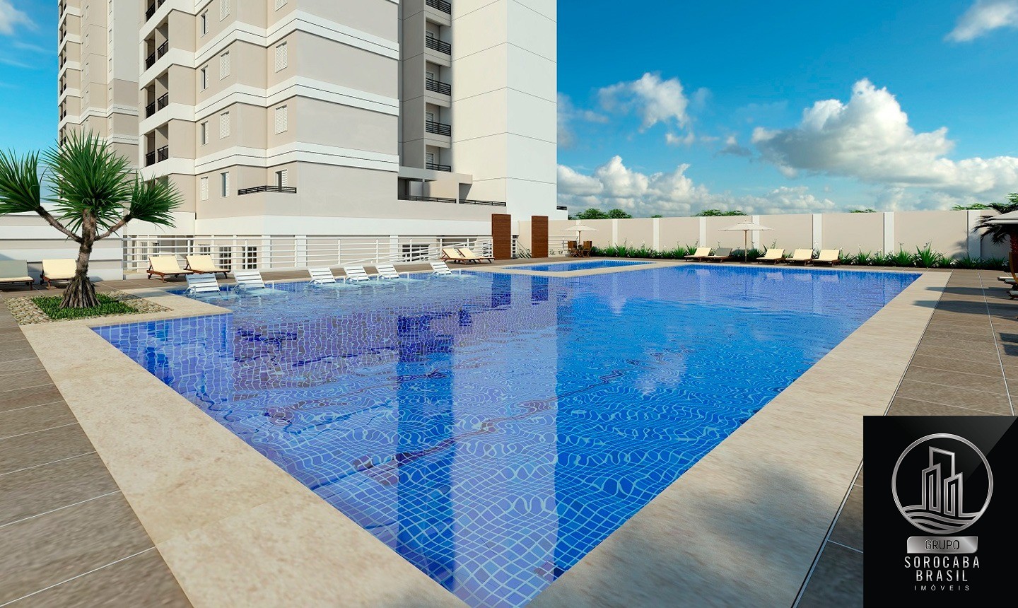 Oportunidade apartamento com 3 dormitórios à venda, 96 m² po