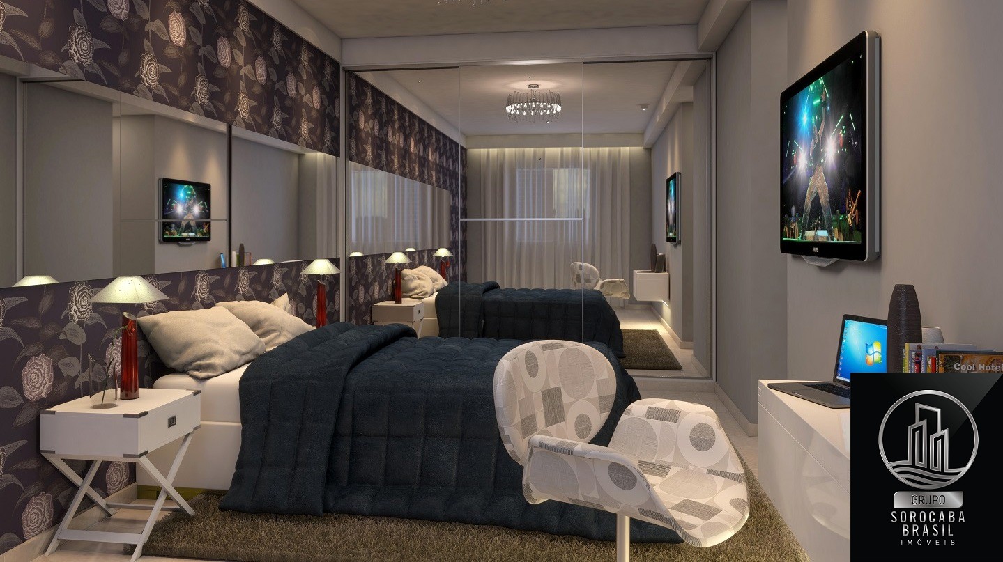 Oportunidade apartamento com 3 dormitórios à venda, 96 m² po
