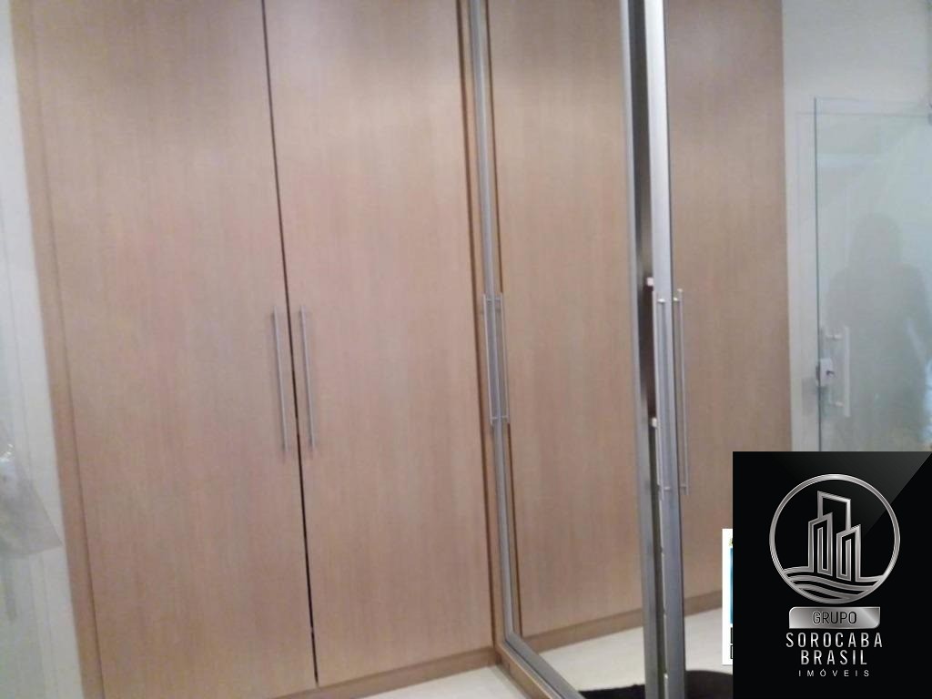 Espetacular sobrado com 4 dormitórios à venda, 500 m² por R$