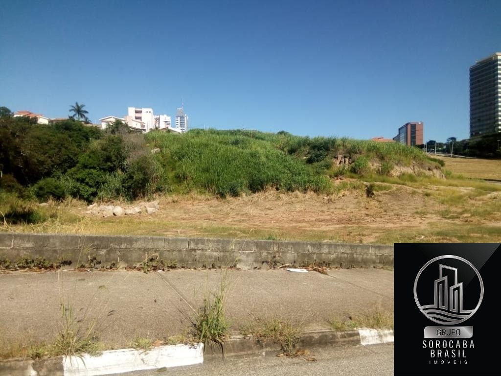 Área à venda, 12.124 m² por R$ 30.310.000 - parque morumbi - - foto 1
