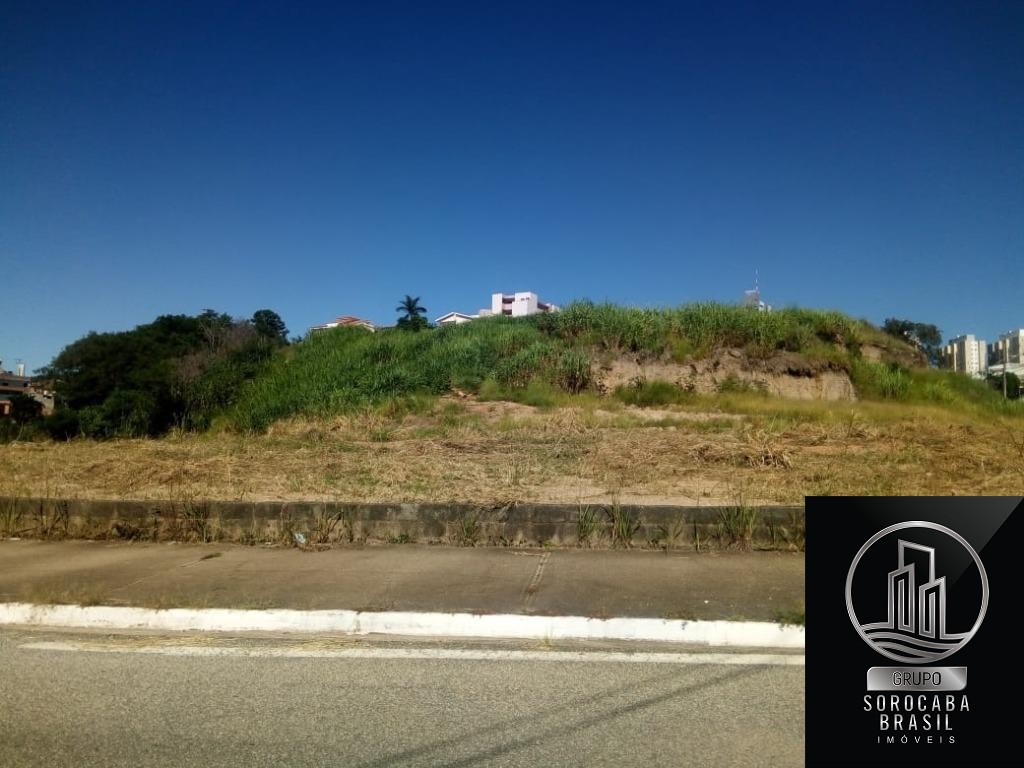 Área à venda, 12.124 m² por R$ 30.310.000 - parque morumbi - - foto 2