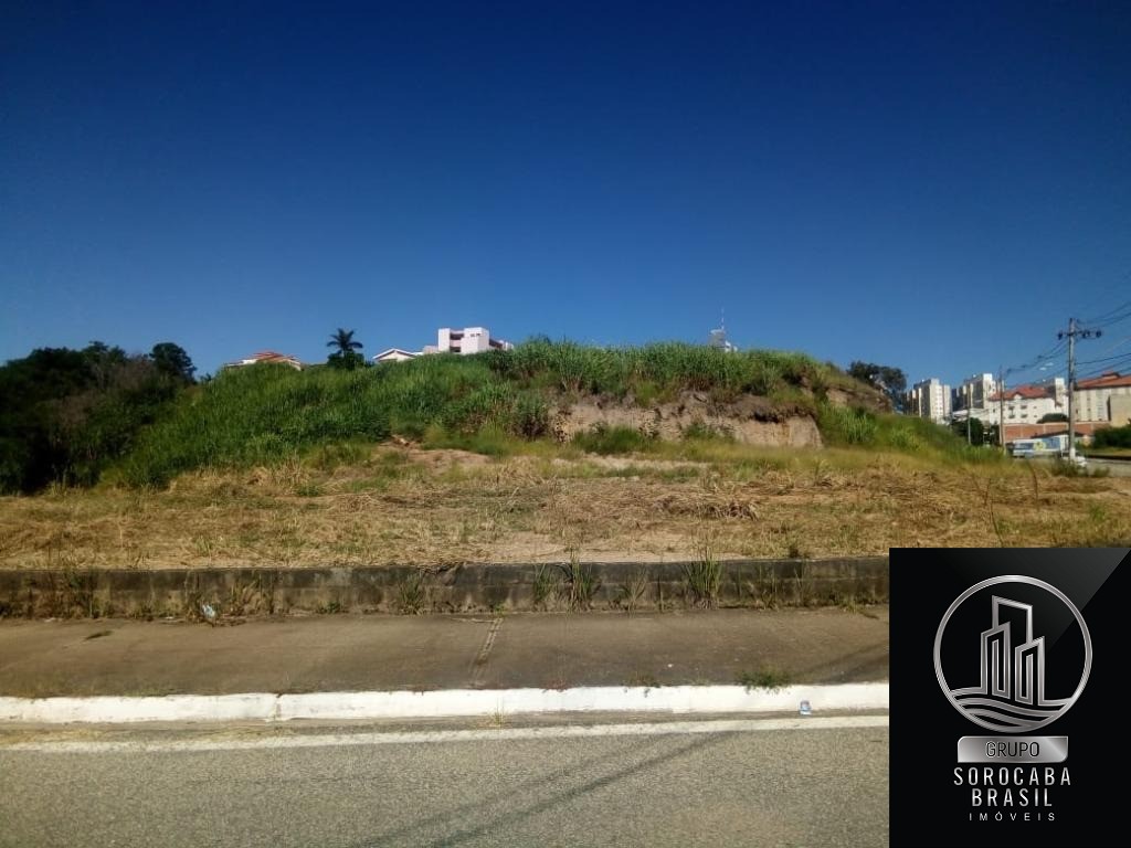Área à venda, 12.124 m² por R$ 30.310.000 - parque morumbi - - foto 3