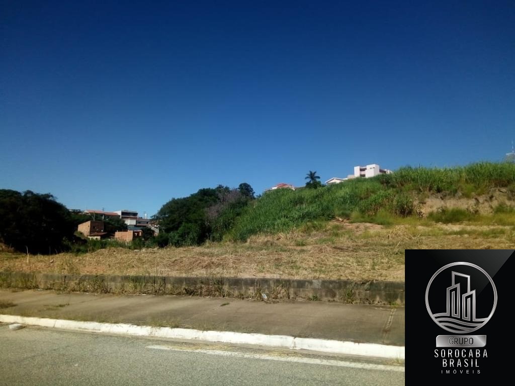 Área à venda, 12.124 m² por R$ 30.310.000 - parque morumbi - - foto 4