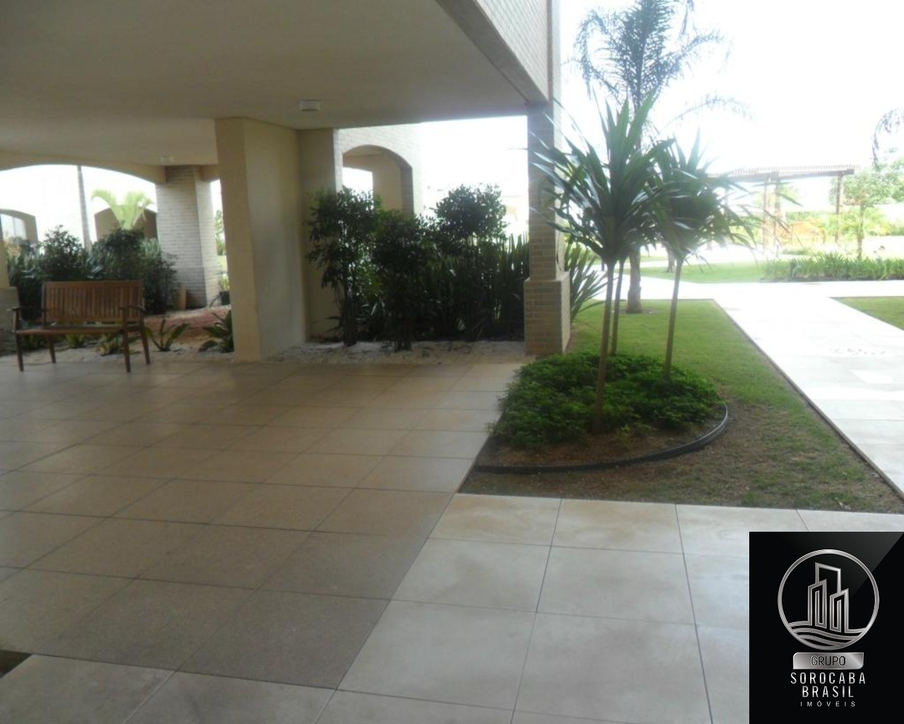 Apartamento com 3 quartos à venda, 135 m² por R$ 980.000 jar