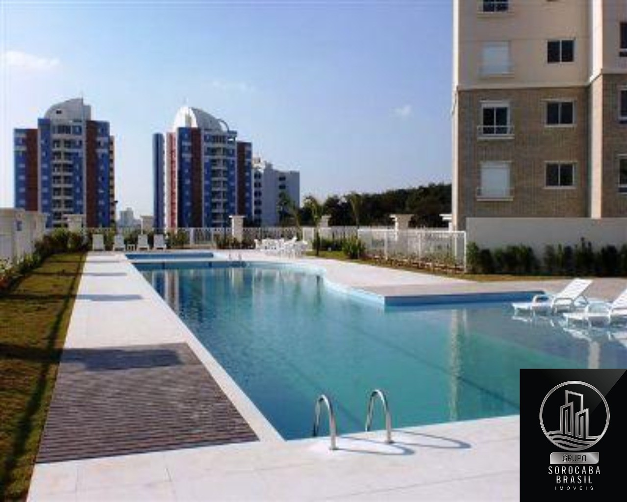 Apartamento com 3 quartos à venda, 135 m² por R$ 980.000 jar