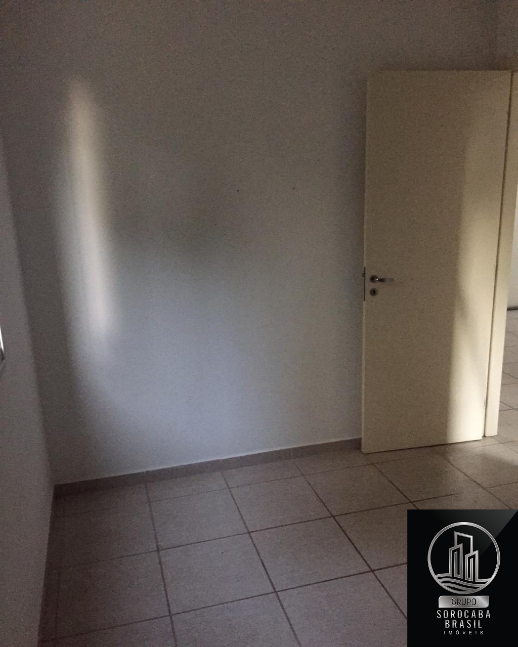 Excelente apartamento com 45 m² - 2 dormitórios por apenas 1