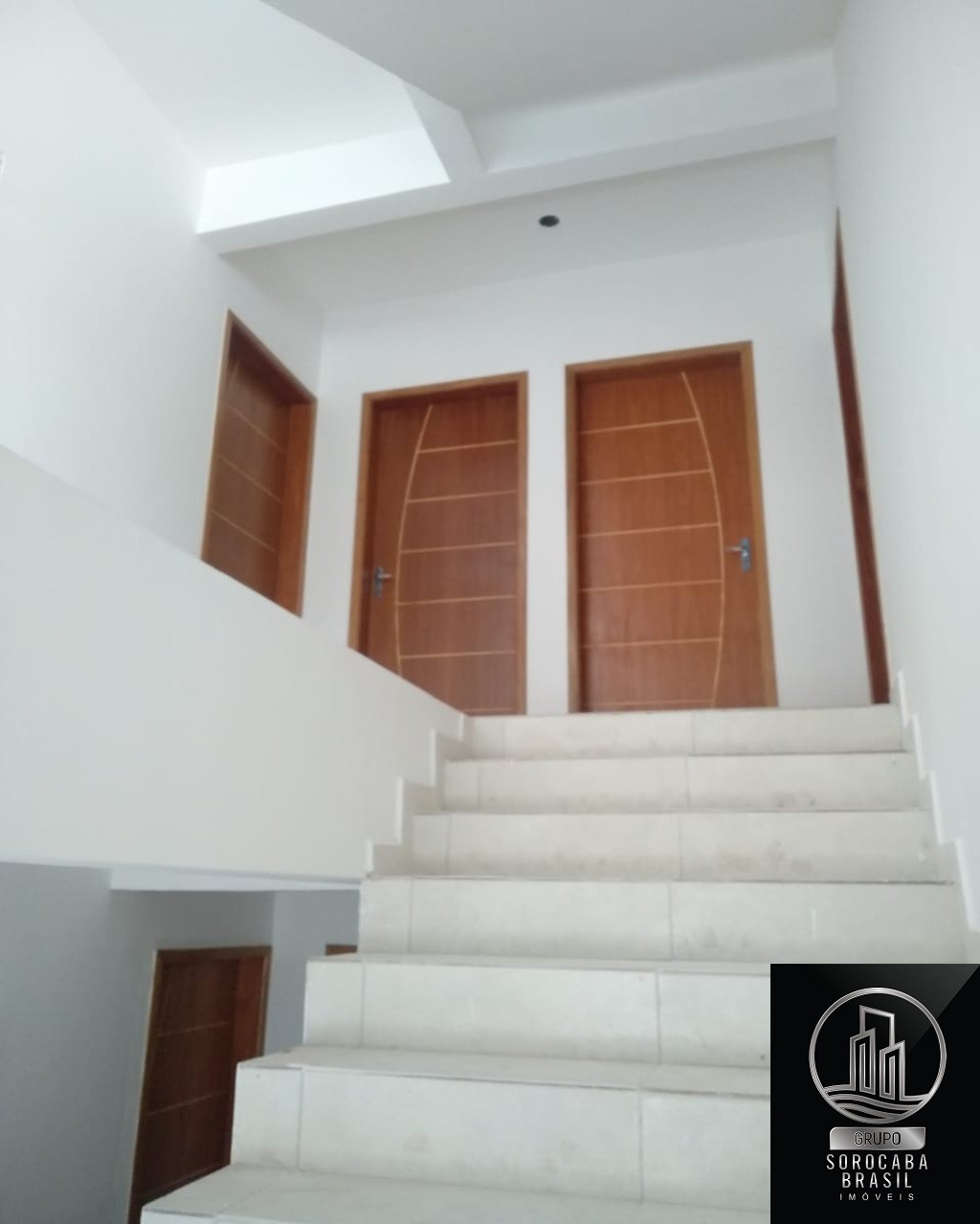 Kitnet com 1 dormitório à venda, 30 m² por R$ 130.000 - jard
