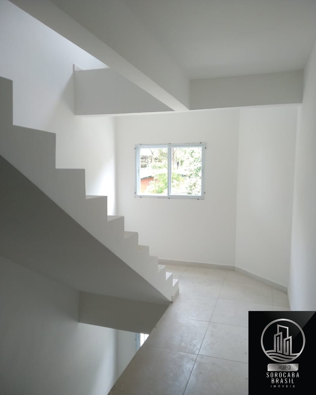 Kitnet com 1 dormitório à venda, 30 m² por R$ 130.000 - jard