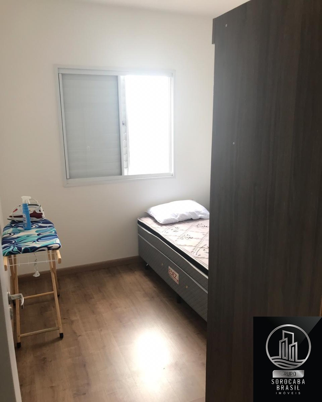Apartamento com 2 dormitórios para alugar, 78 m² por R$ 2.70