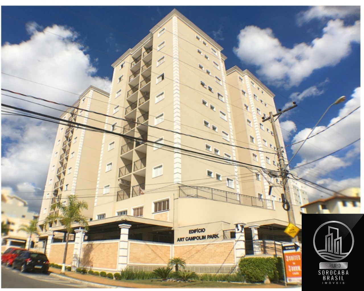 Apartamento com 2 dormitórios para alugar, 69 m² por R$ 2.50