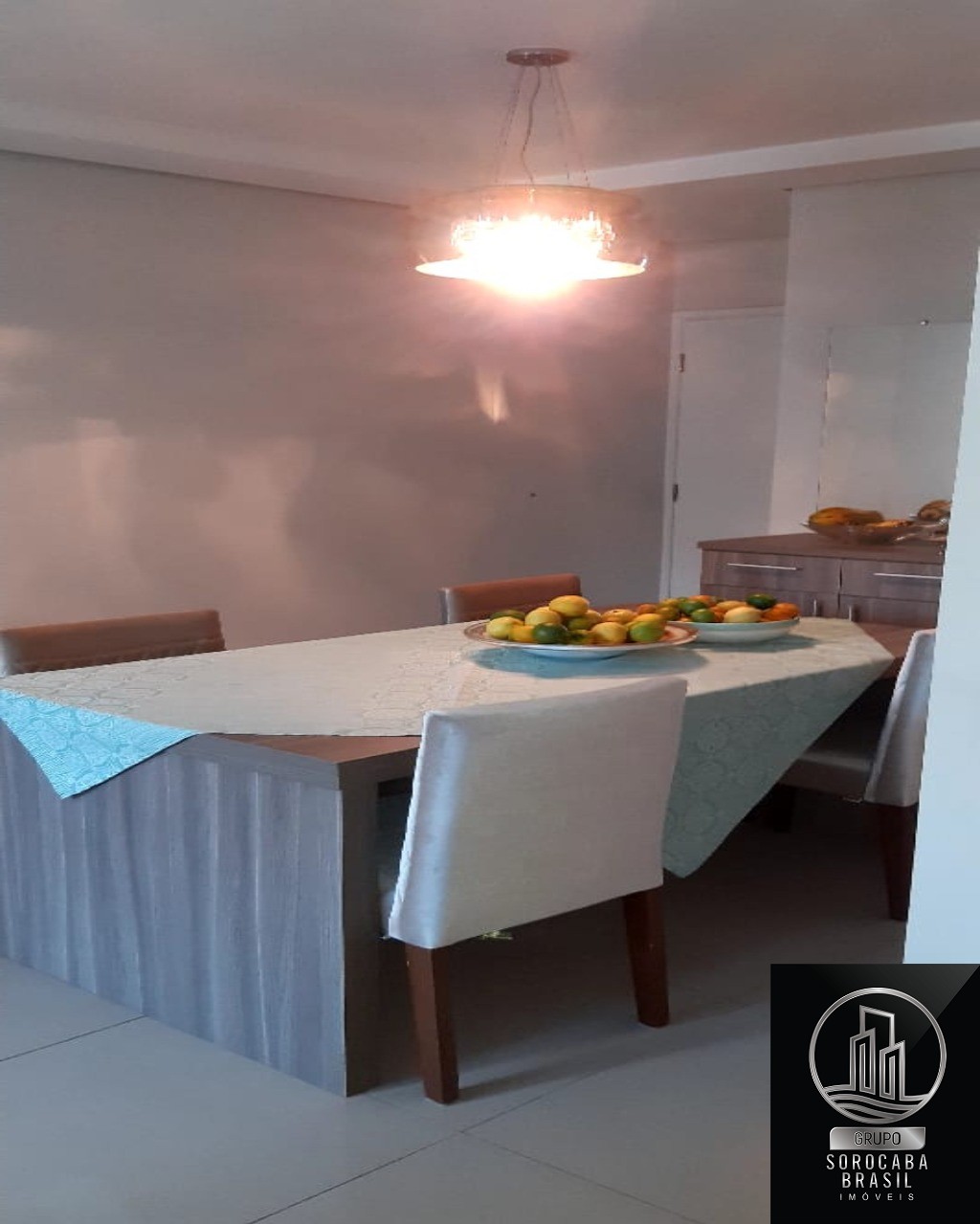 Apartamento com 2 dormitórios para alugar, 69 m² por R$ 2.50