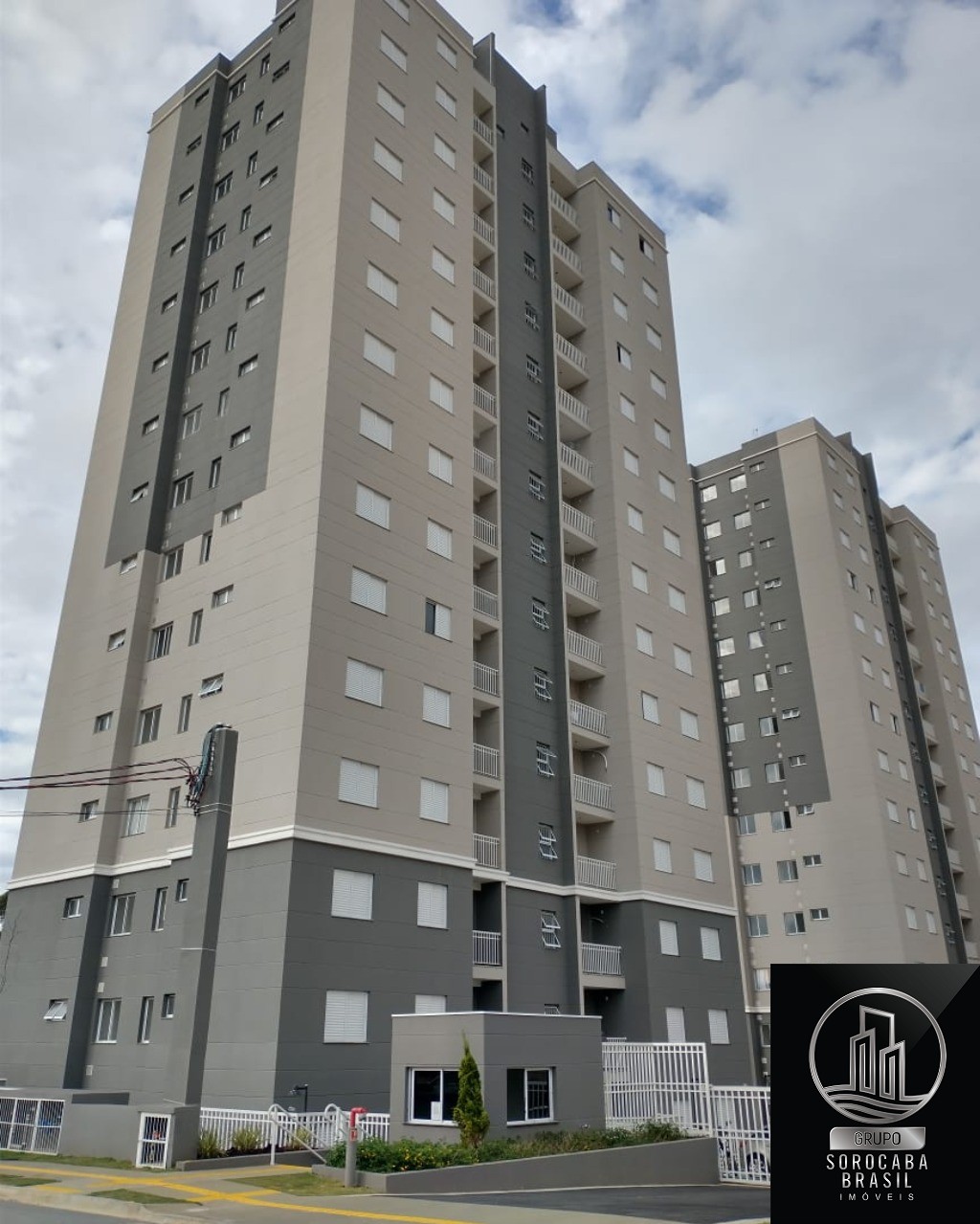Apartamento com 2 dormitórios para alugar, 56 m² pacote fech