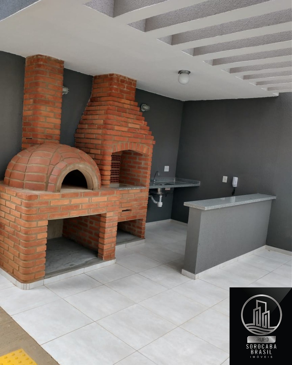 Apartamento com 2 dormitórios para alugar, 56 m² pacote fech