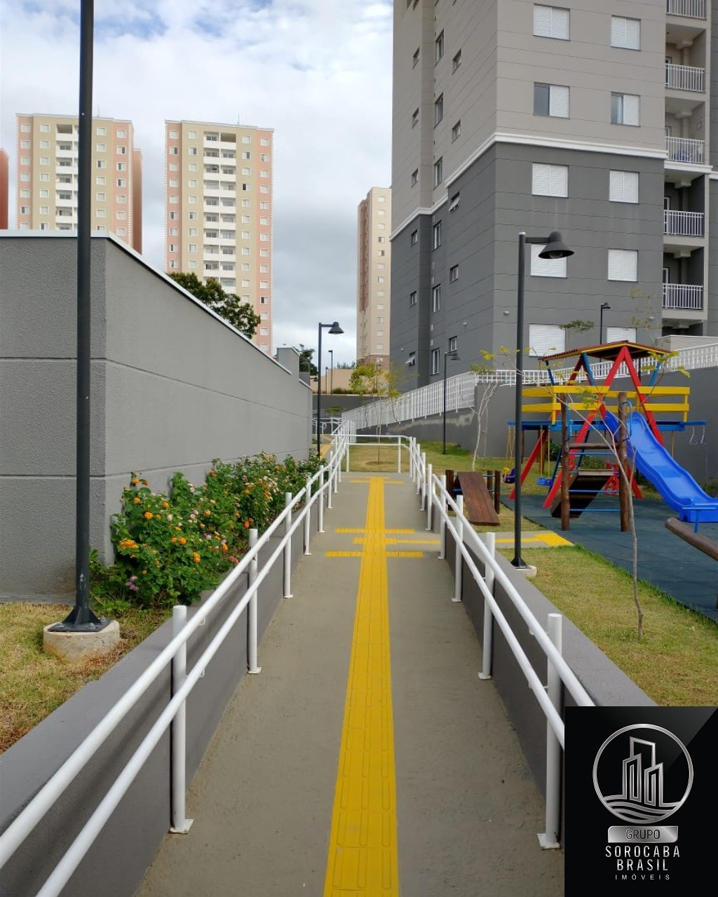 Apartamento com 2 dormitórios para alugar, 56 m² pacote fech