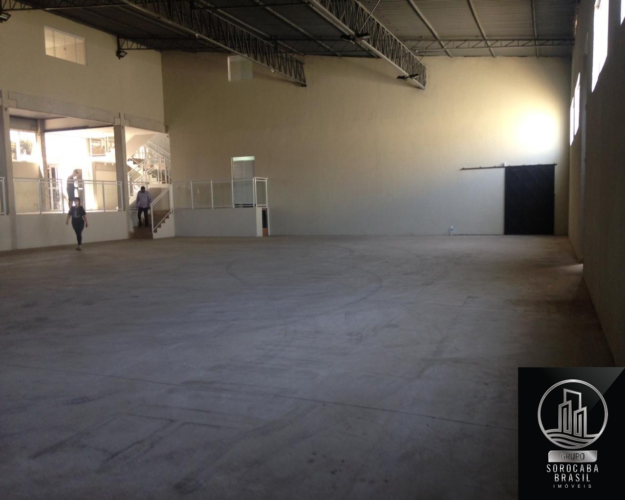 Galpão, 850 m² - venda por R$ 2.500.000 ou aluguel por R$ 12 - foto 2