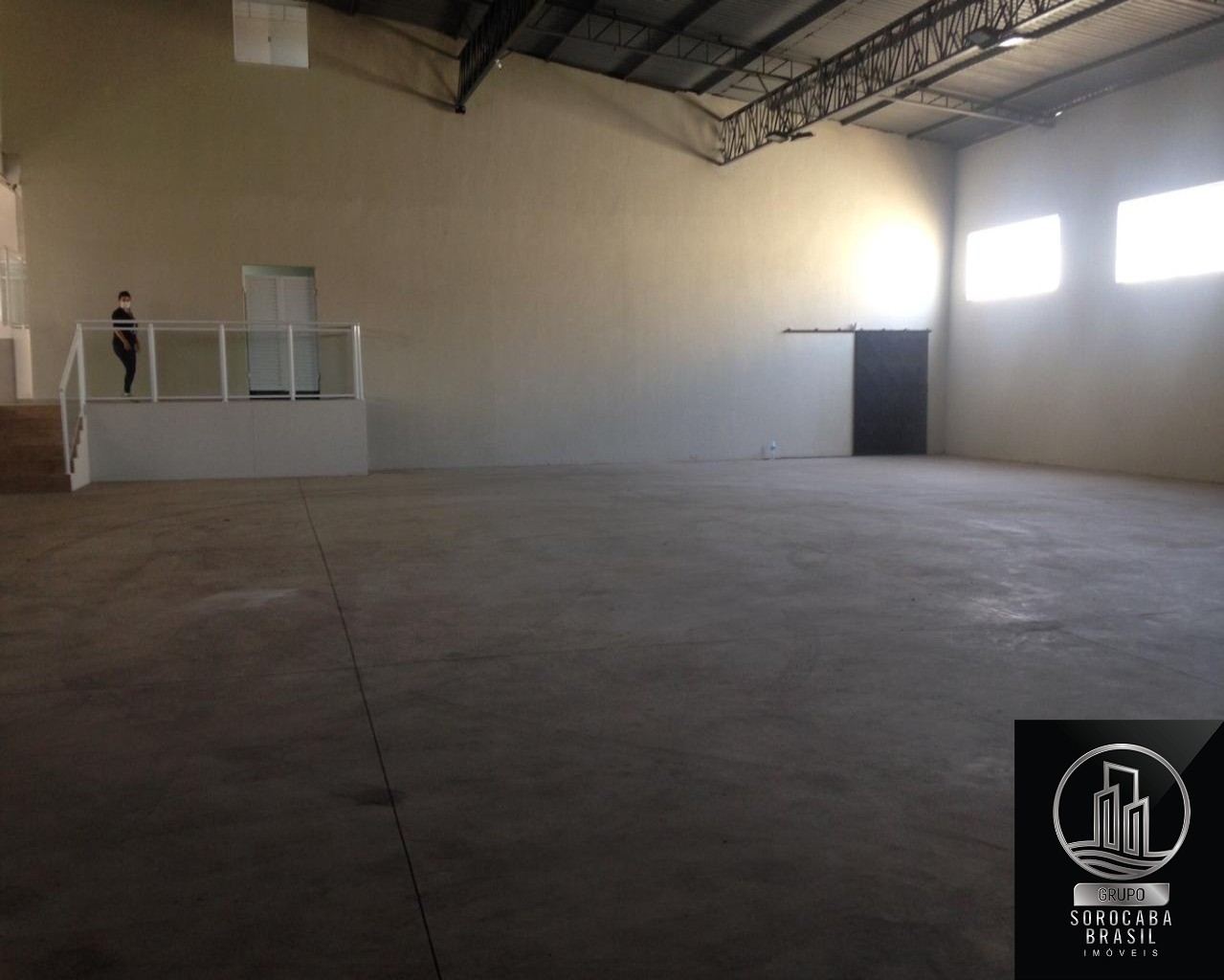 Galpão, 850 m² - venda por R$ 2.500.000 ou aluguel por R$ 12 - foto 3