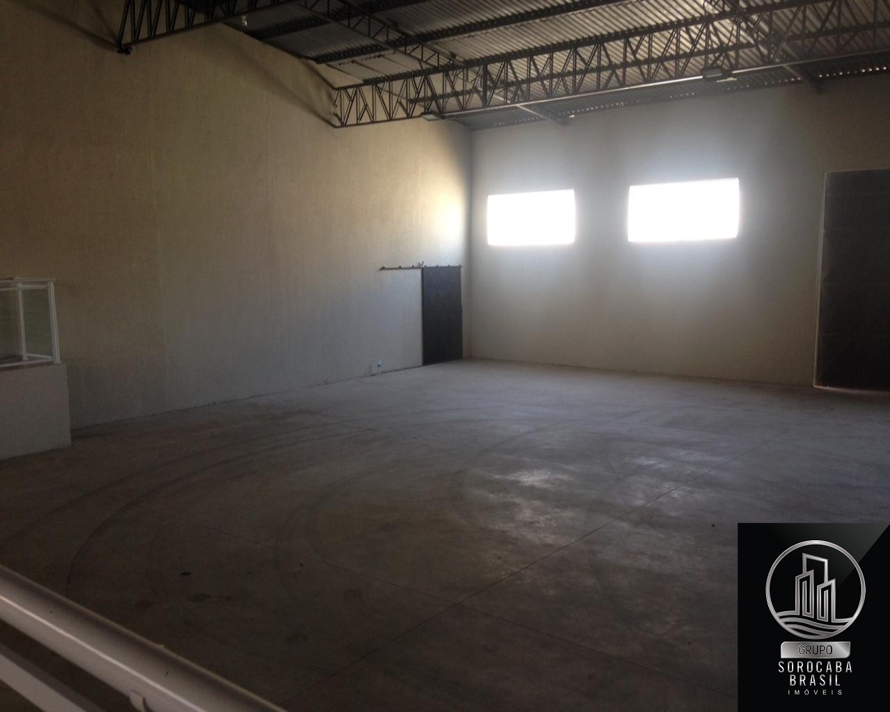 Galpão, 850 m² - venda por R$ 2.500.000 ou aluguel por R$ 12 - foto 4