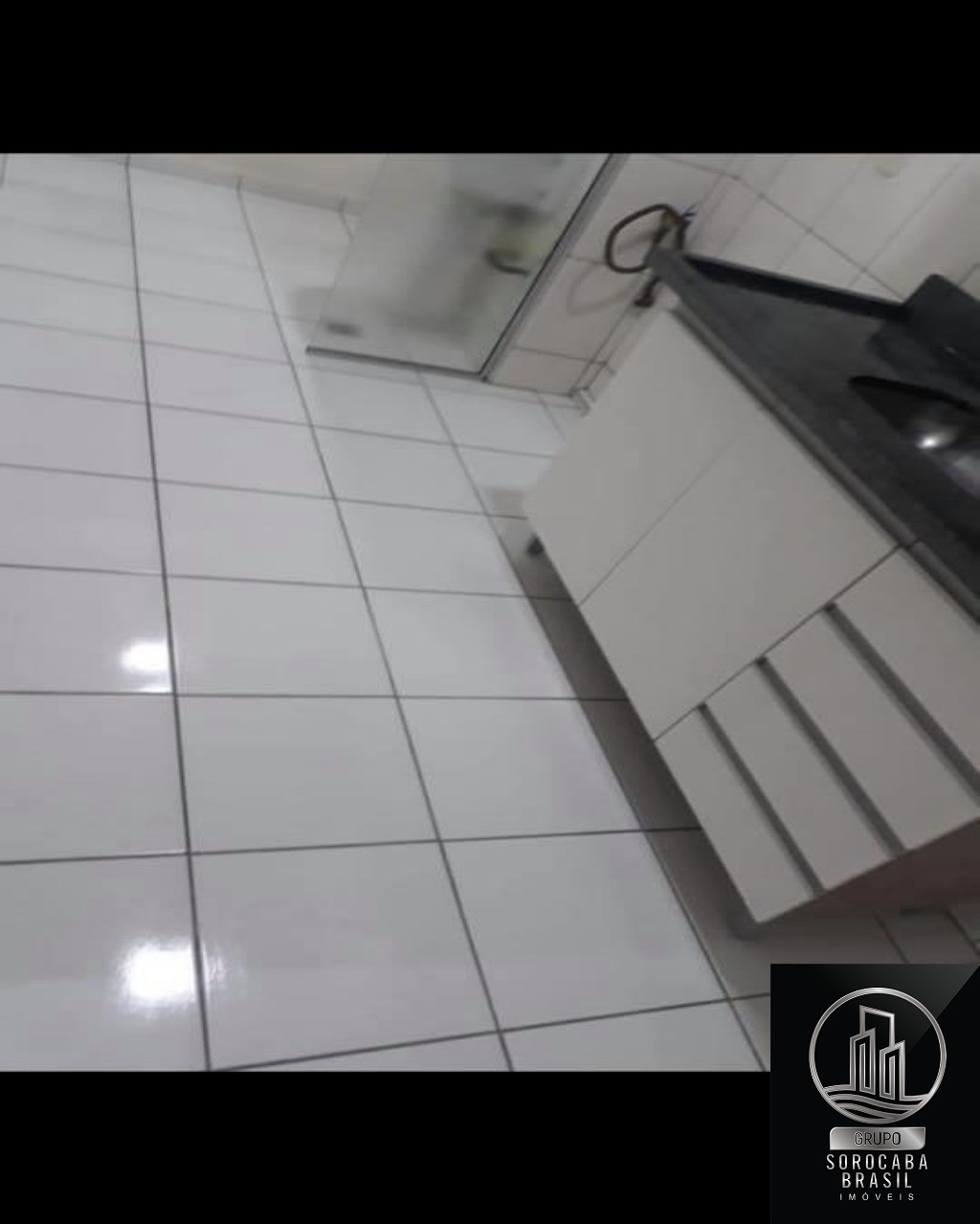Apartamento com 2 dormitórios para alugar, 47 m² - edifício 