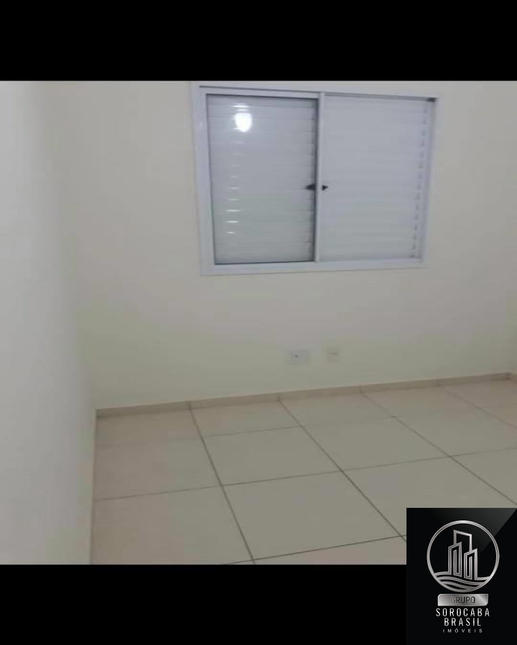Apartamento com 2 dormitórios para alugar, 47 m² - edifício 