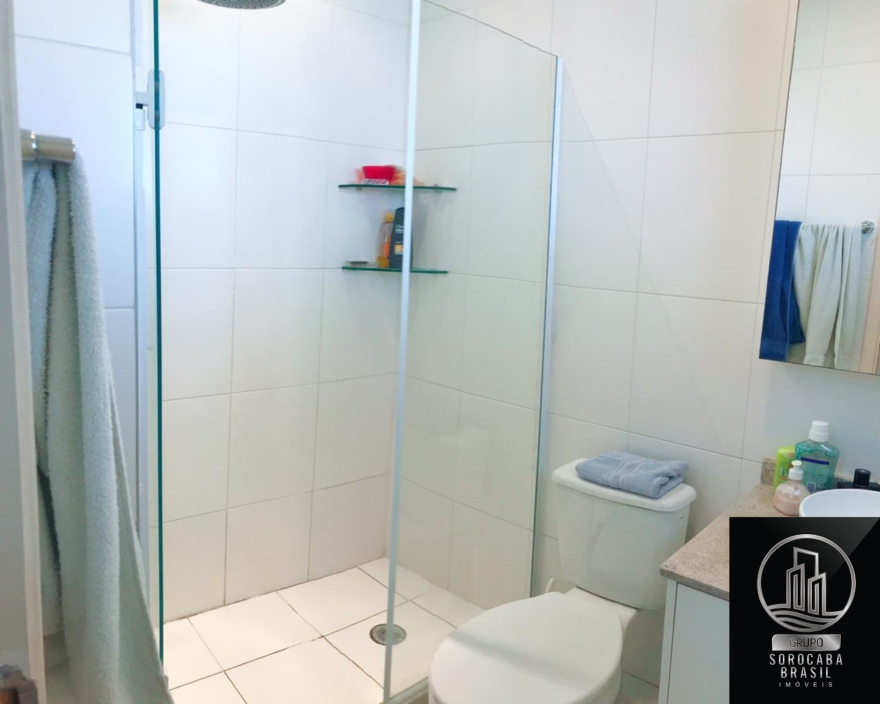 Apartamento duplex com 4 dormitórios à venda, 372 m² por R$ 