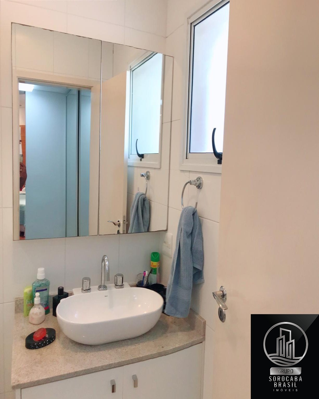 Apartamento duplex com 4 dormitórios à venda, 372 m² por R$ 