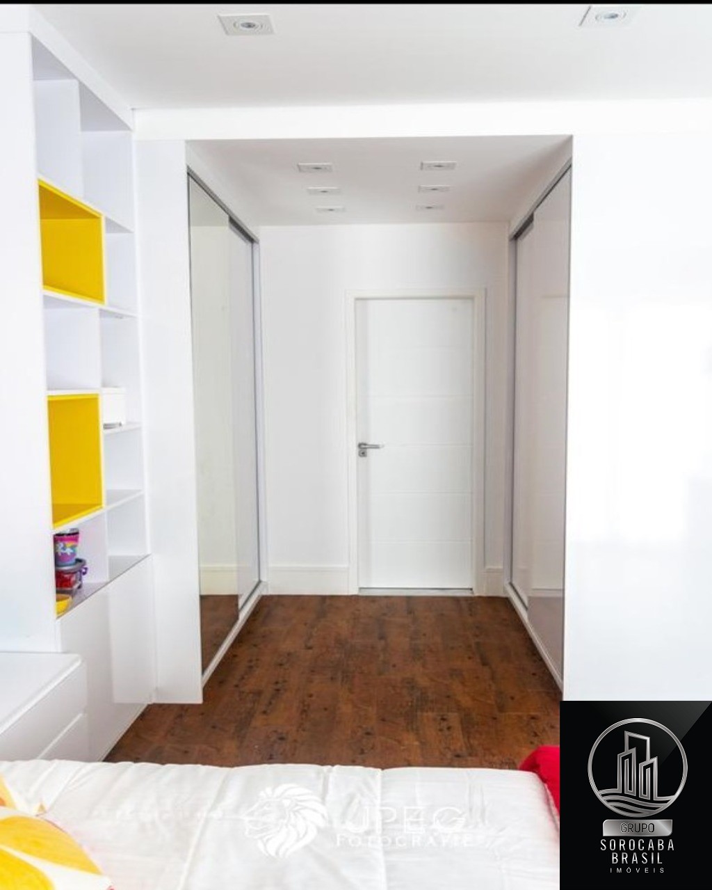 Sobrado com 3 dormitórios à venda, 420 m² por R$ 3.000.000 -