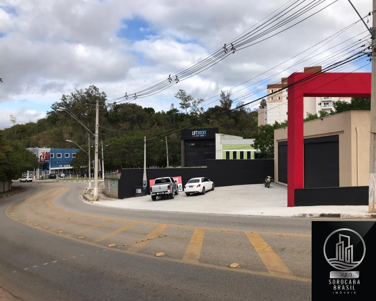 Casa para alugar, 206 m² por R$ 7.500/mês - parque morumbi -