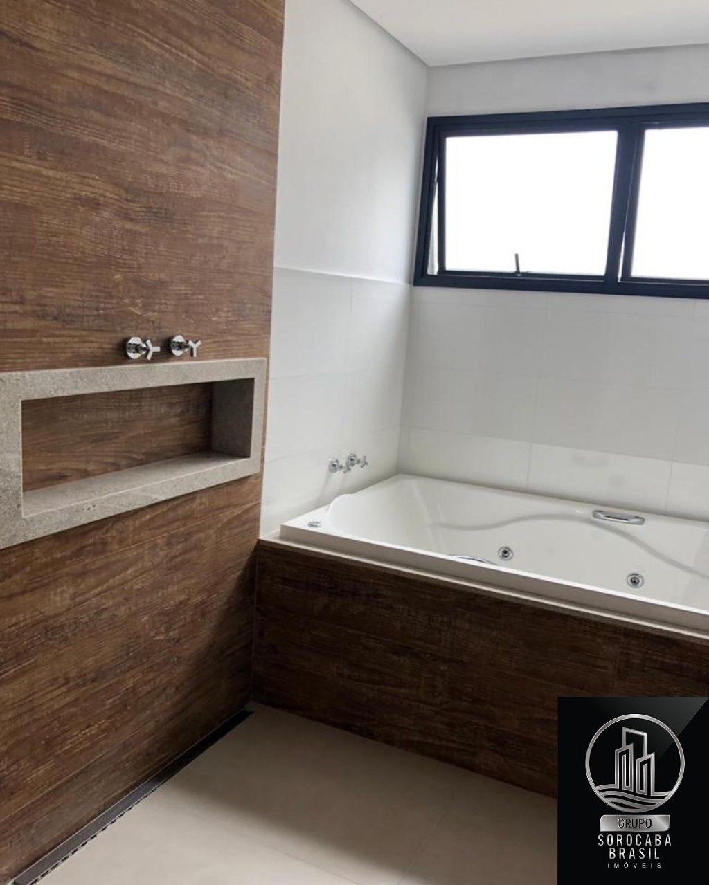 Casa com 3 dormitórios à venda, 250 m² por R$ 1.590.000 - al