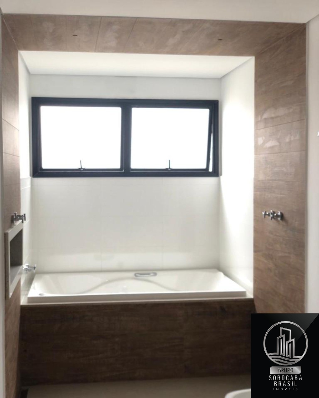 Casa com 3 dormitórios à venda, 250 m² por R$ 1.590.000 - al