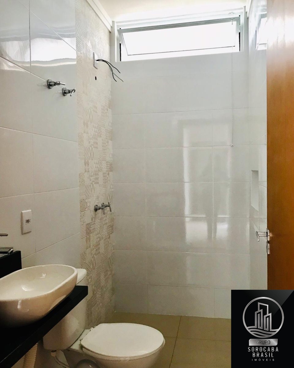 Casa com 3 dormitórios à venda, 114 m² por R$ 530.000,00 - c