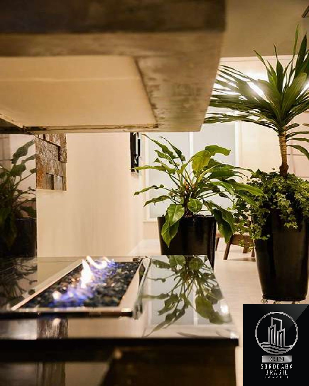 Sobrado com 3 dormitórios, 460 m² - venda por R$ 4.500.000 o