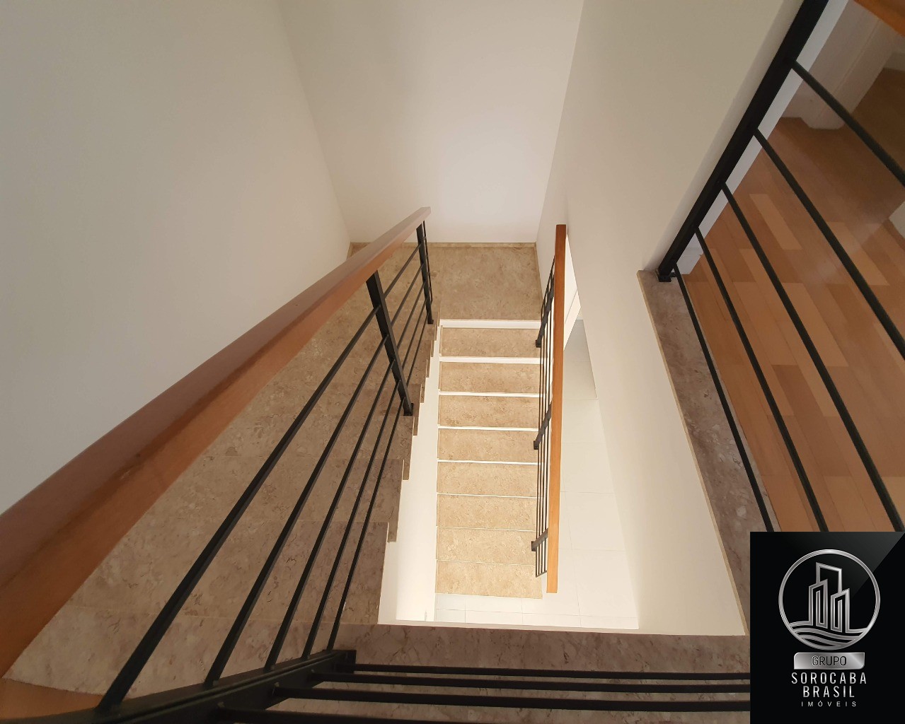 Sobrado com 4 dormitórios, 460 m² - venda por R$ 2.850.000 o