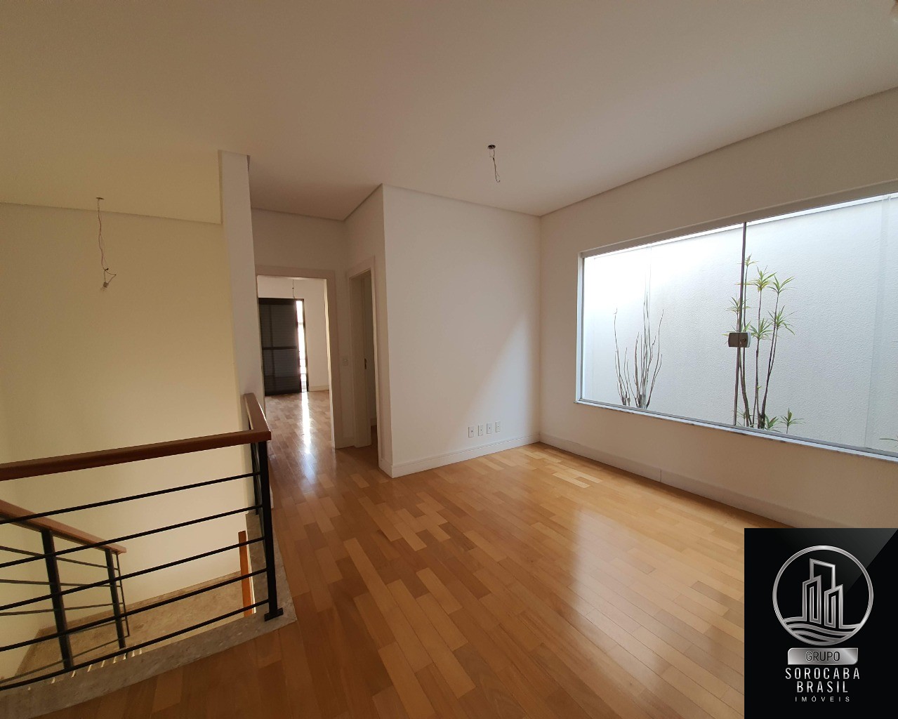 Sobrado com 4 dormitórios, 460 m² - venda por R$ 2.850.000 o