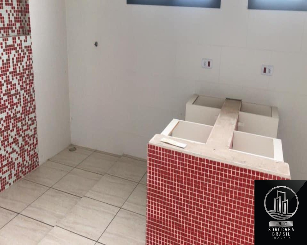 Casa com 4 dormitórios à venda, 320 m² por R$ 1.200.000,00- 