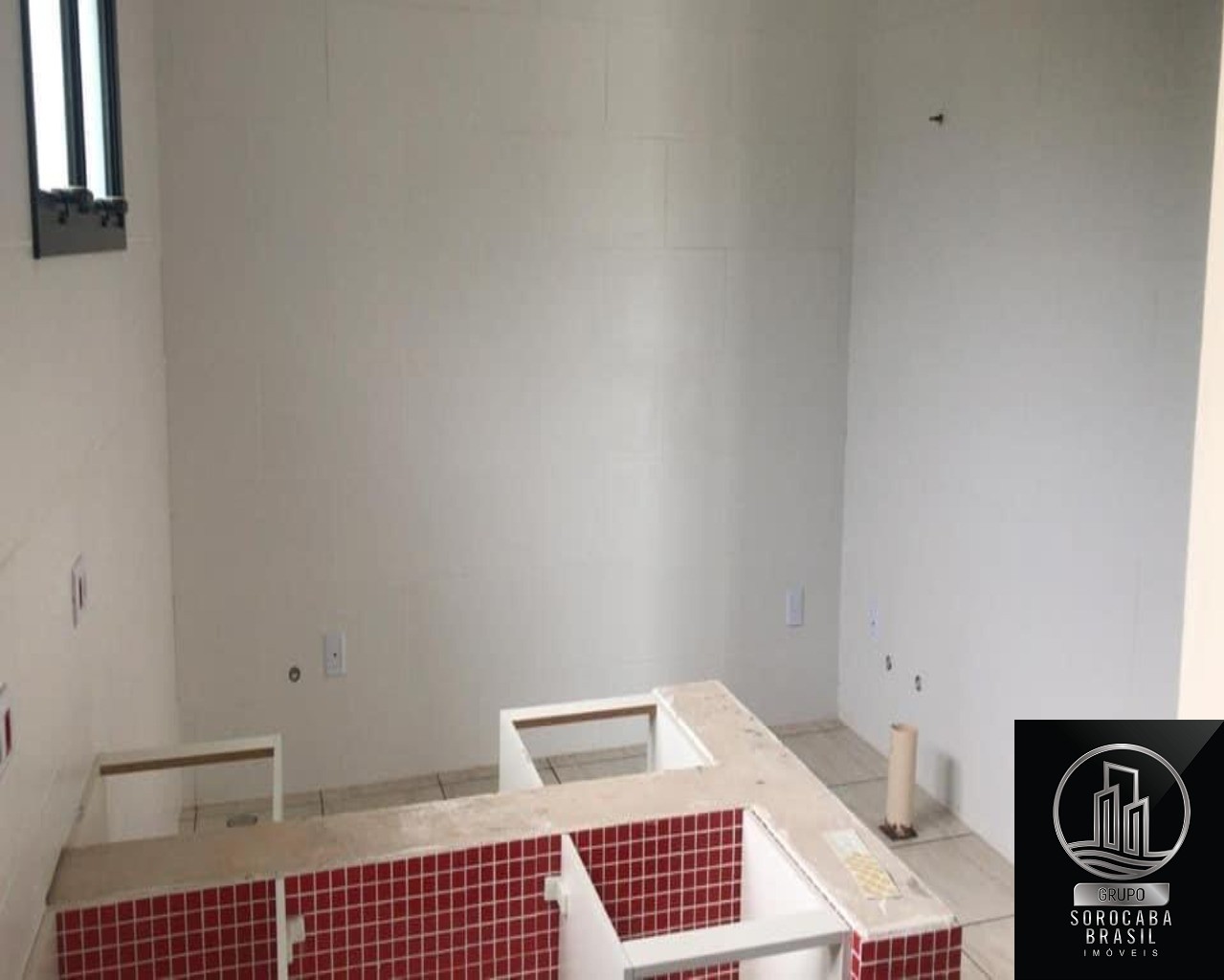 Casa com 4 dormitórios à venda, 320 m² por R$ 1.200.000,00- 