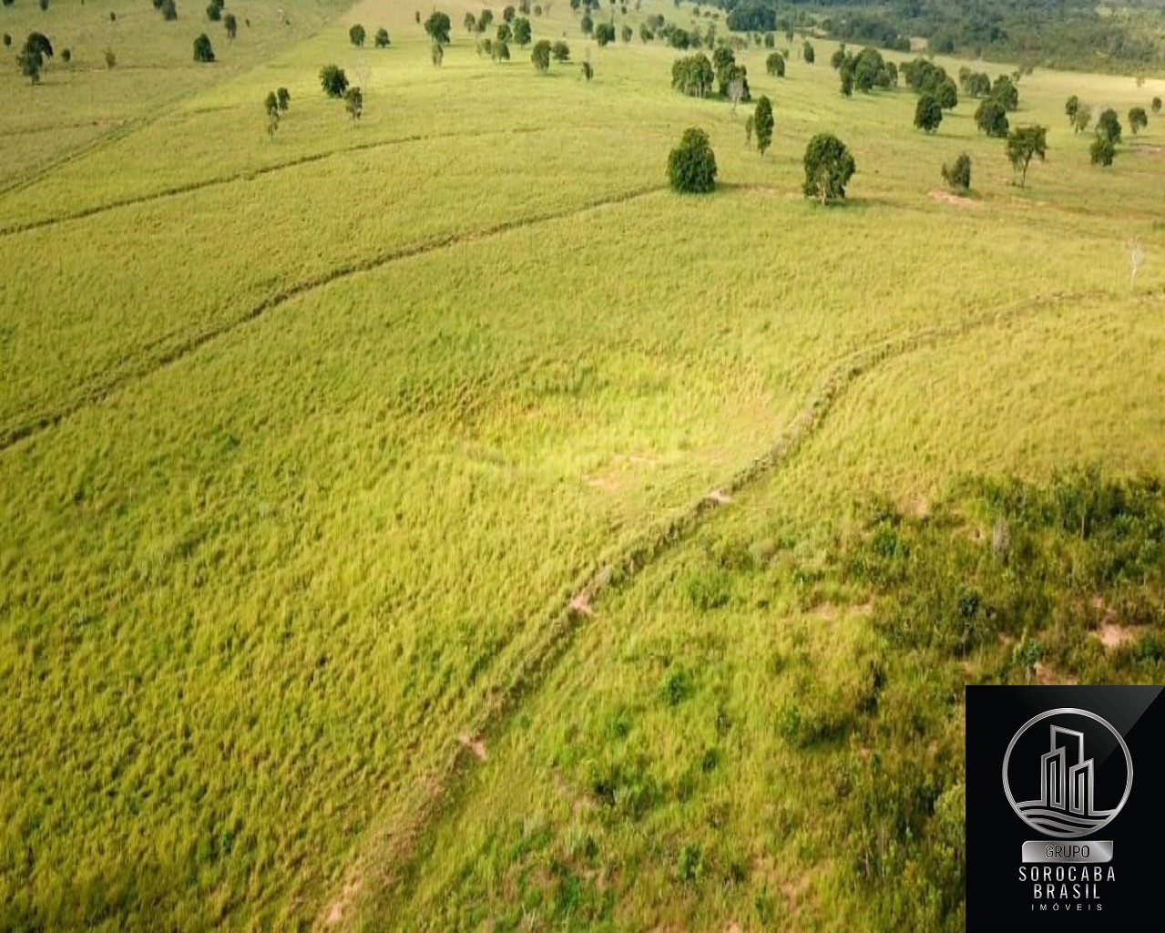 Fazenda rural em sorocaba - sp, ribas do rio pardo