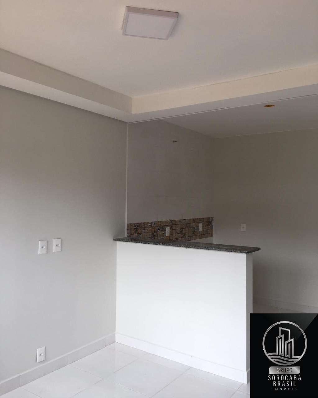 Casa residencial em sorocaba - sp, jardim hungares