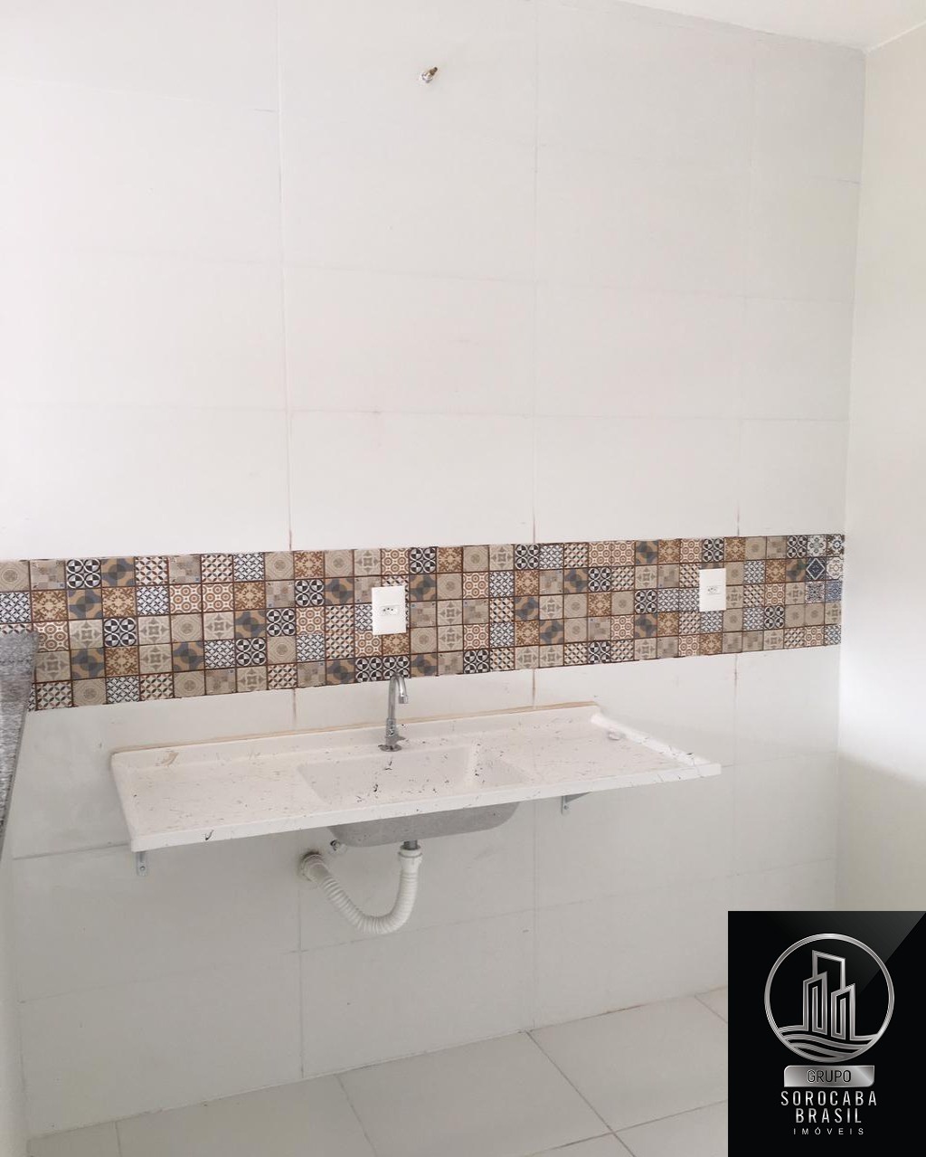 Casa residencial em sorocaba - sp, jardim hungares