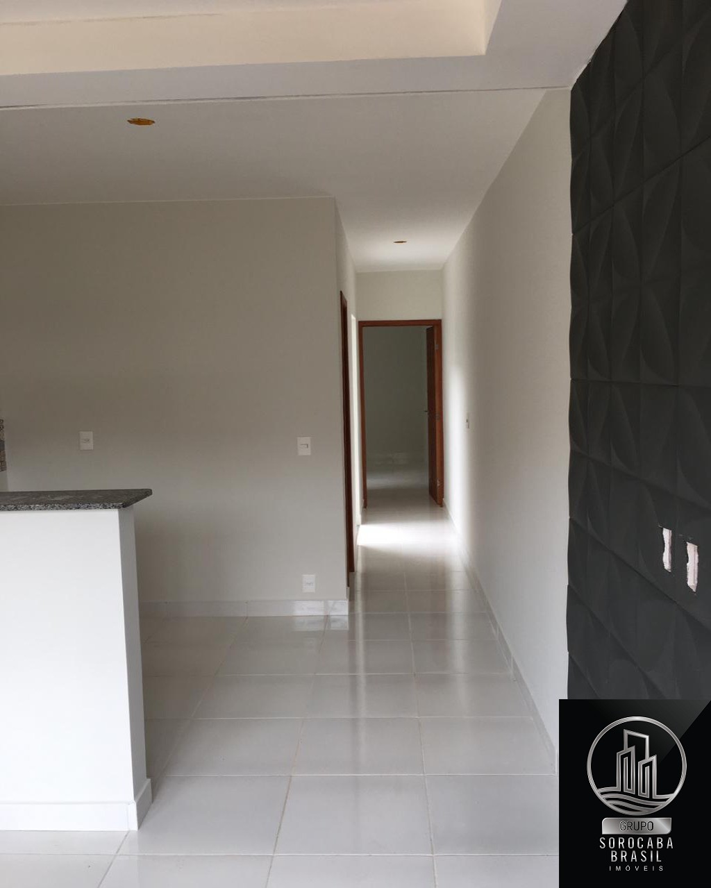 Casa residencial em sorocaba - sp, jardim hungares