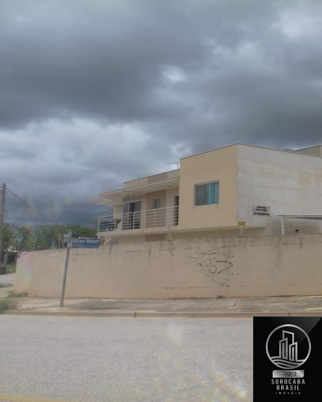 Apartamento residencial em sorocaba - sp, wanel vile v