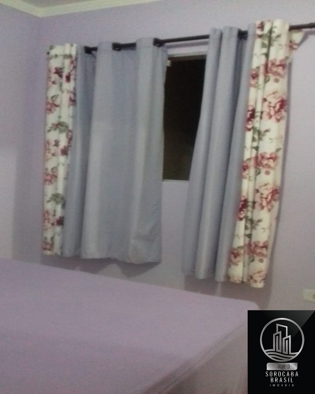 Apartamento residencial em sorocaba - sp, wanel vile v
