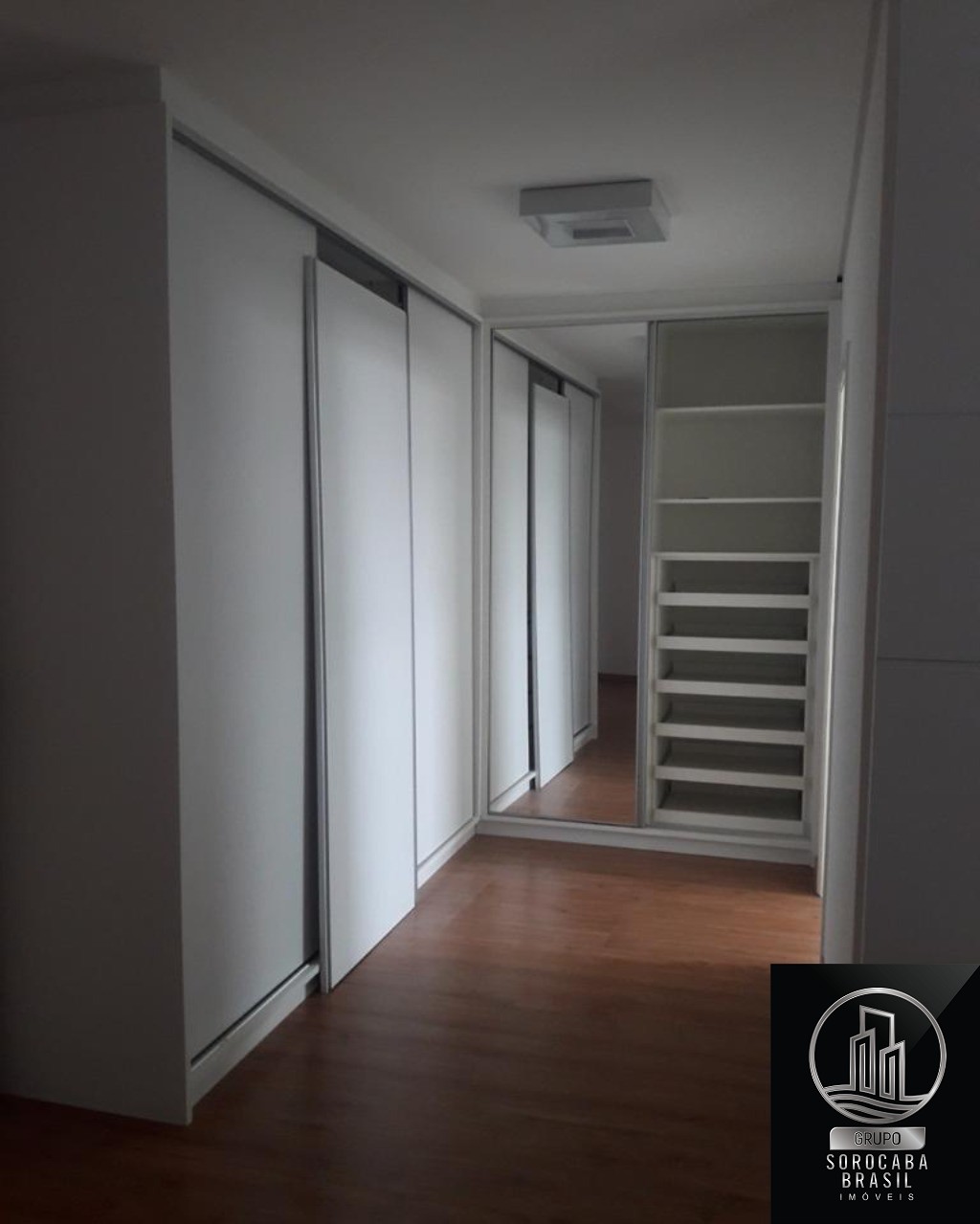 Casa residencial em sorocaba - sp, chácara ondina