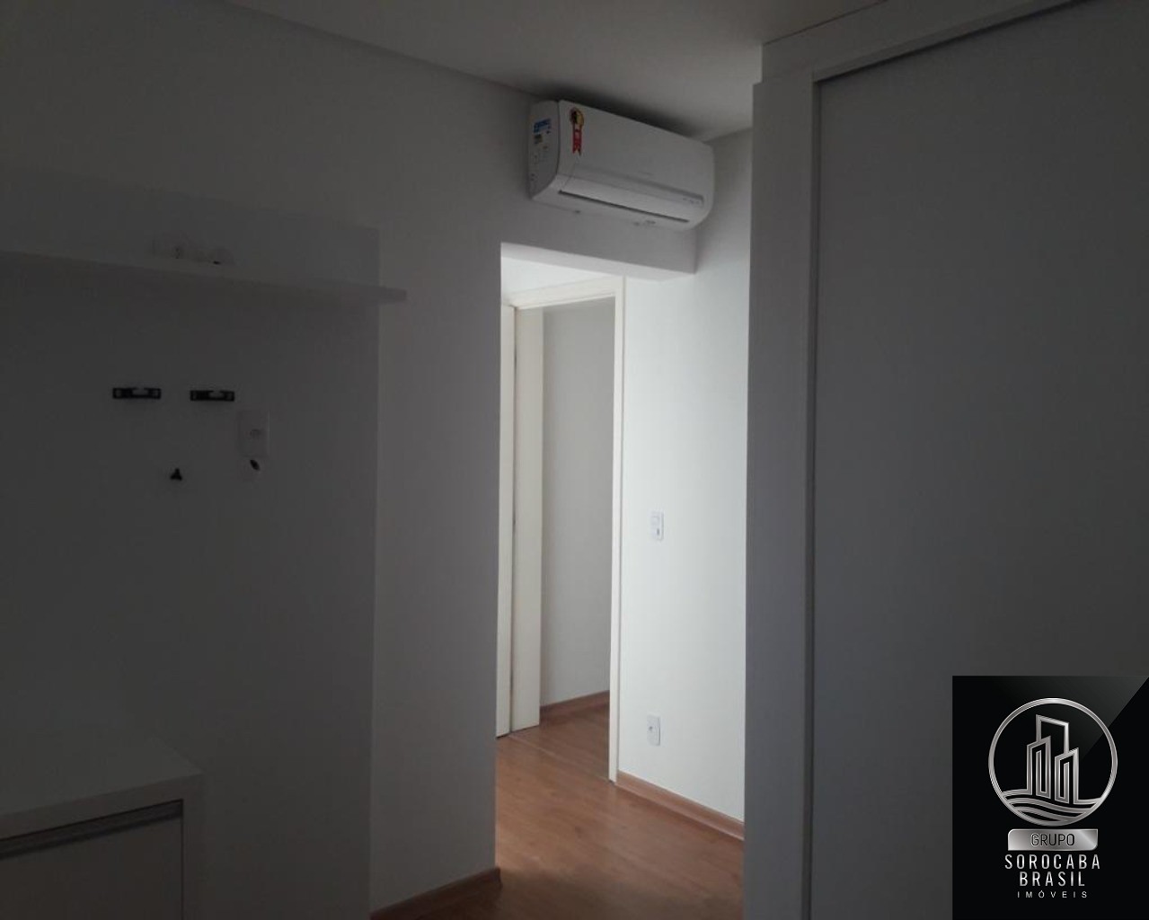 Casa residencial em sorocaba - sp, chácara ondina