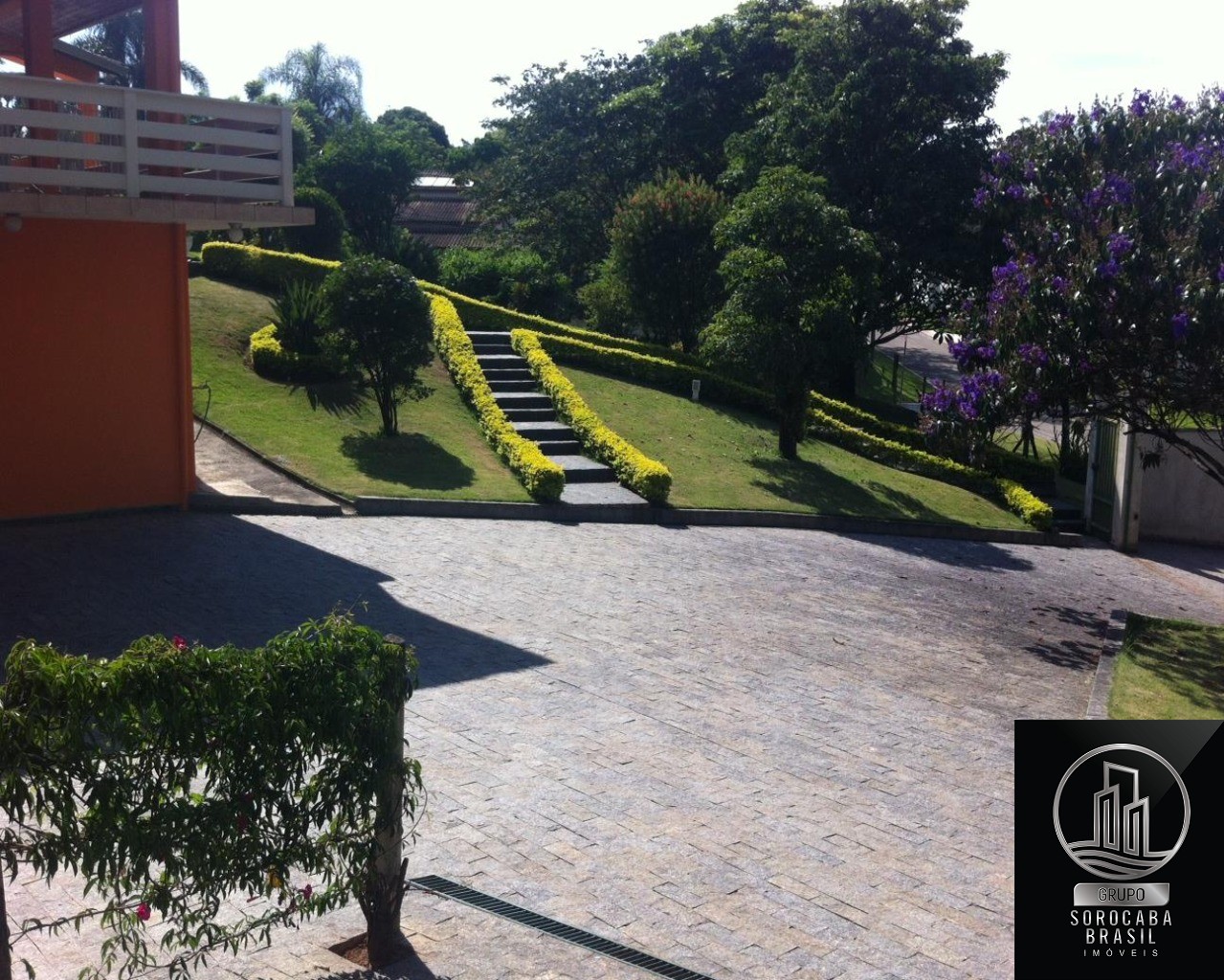 Chacara residencial em votorantim - sp, residencial chácara  - foto 2
