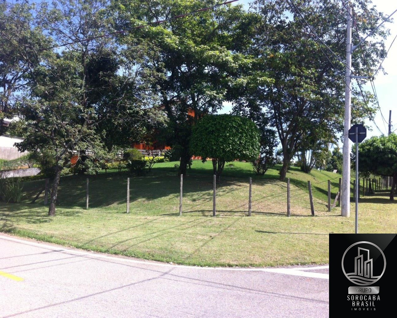 Chacara residencial em votorantim - sp, residencial chácara  - foto 4