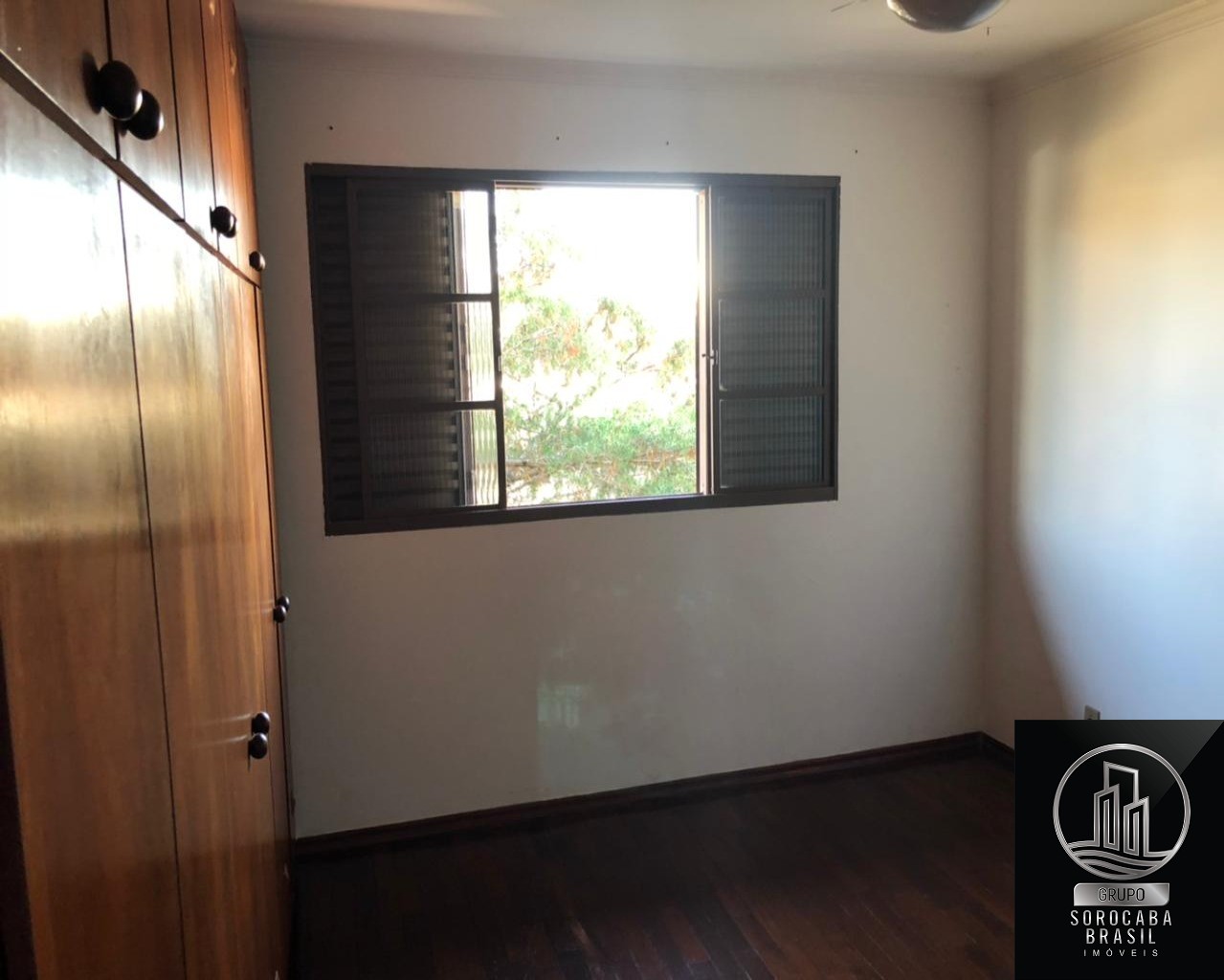 Casa residencial em sorocaba - sp, jardim são paulo