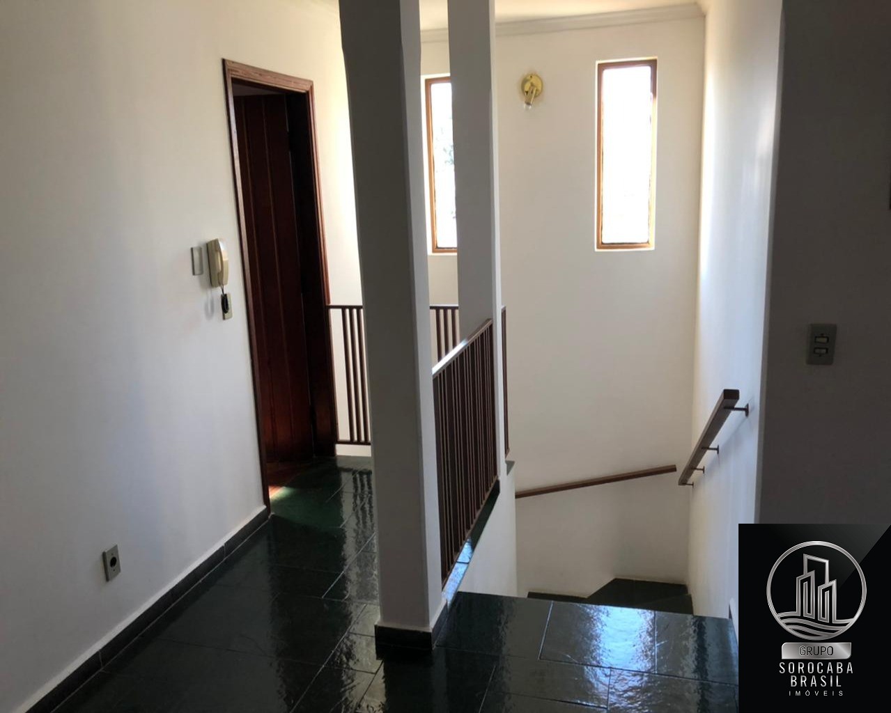 Casa residencial em sorocaba - sp, jardim são paulo