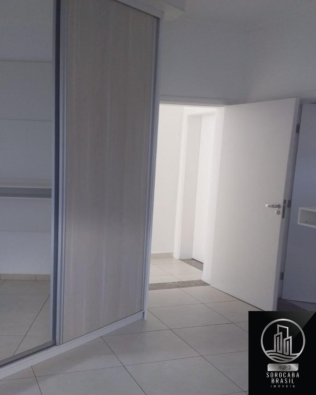 Casa residencial em votorantim - sp, parque esplanada