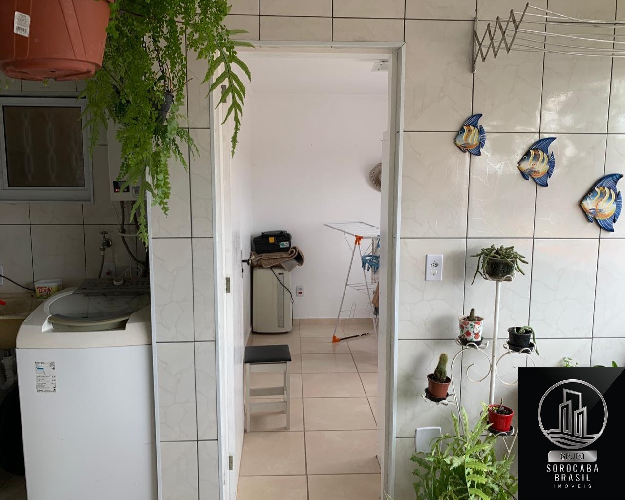 Prédio comercial/ residencial em votorantim - sp, jardim mir - foto 2